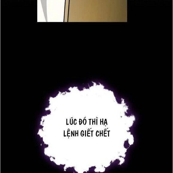 Level Up Chỉ Bằng Cách Ăn Cơm Chapter 44 - 46