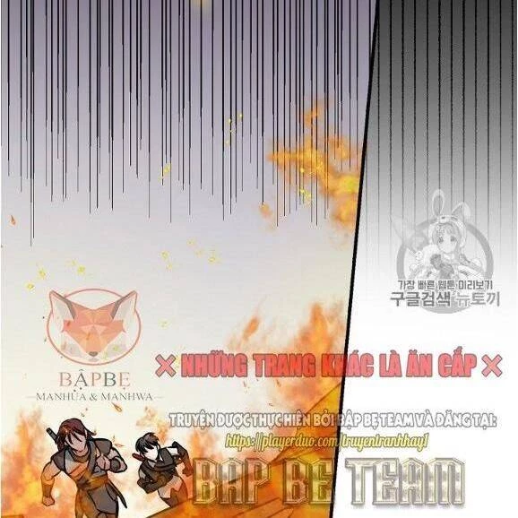Level Up Chỉ Bằng Cách Ăn Cơm Chapter 44 - 49