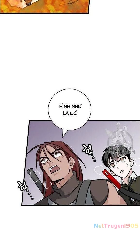 Level Up Chỉ Bằng Cách Ăn Cơm Chapter 44 - 50