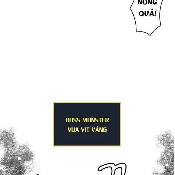 Level Up Chỉ Bằng Cách Ăn Cơm Chapter 44 - 52