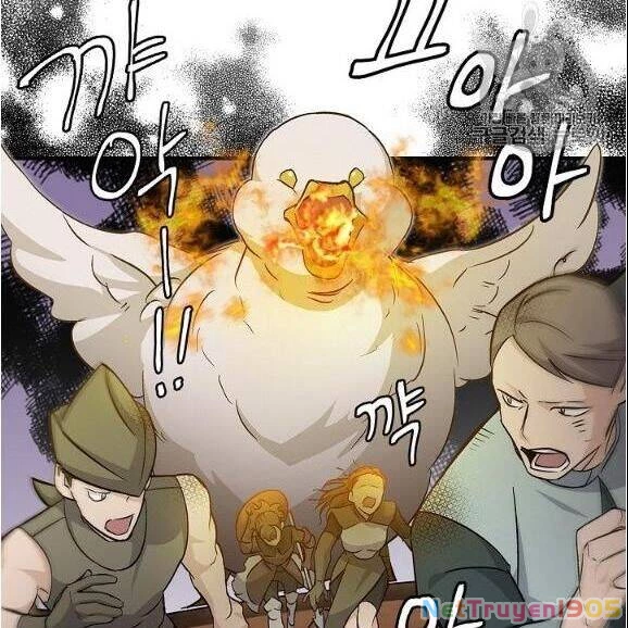 Level Up Chỉ Bằng Cách Ăn Cơm Chapter 44 - 53