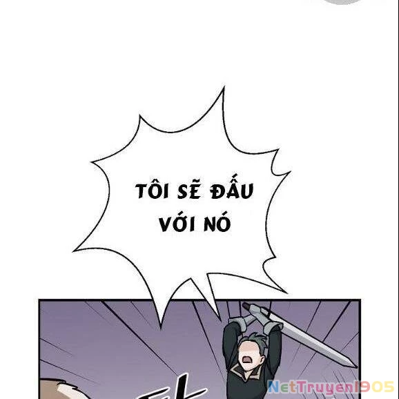 Level Up Chỉ Bằng Cách Ăn Cơm Chapter 44 - 56