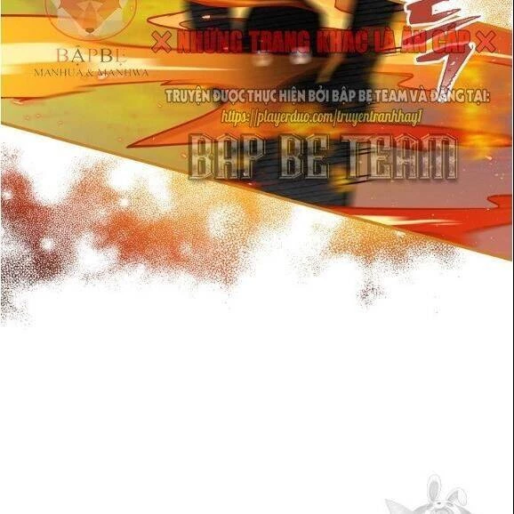Level Up Chỉ Bằng Cách Ăn Cơm Chapter 44 - 59