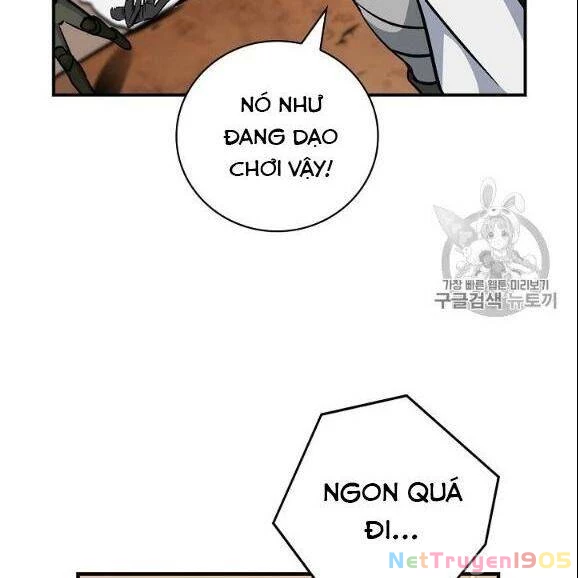 Level Up Chỉ Bằng Cách Ăn Cơm Chapter 44 - 61