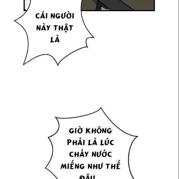 Level Up Chỉ Bằng Cách Ăn Cơm Chapter 44 - 63