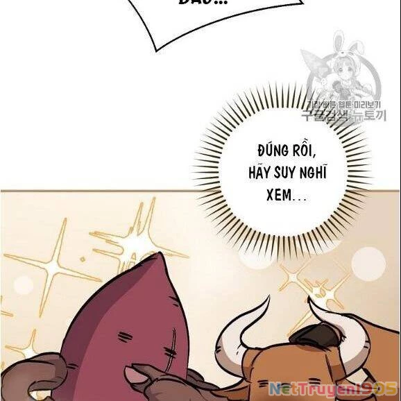 Level Up Chỉ Bằng Cách Ăn Cơm Chapter 44 - 64