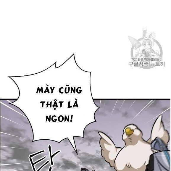 Level Up Chỉ Bằng Cách Ăn Cơm Chapter 44 - 66