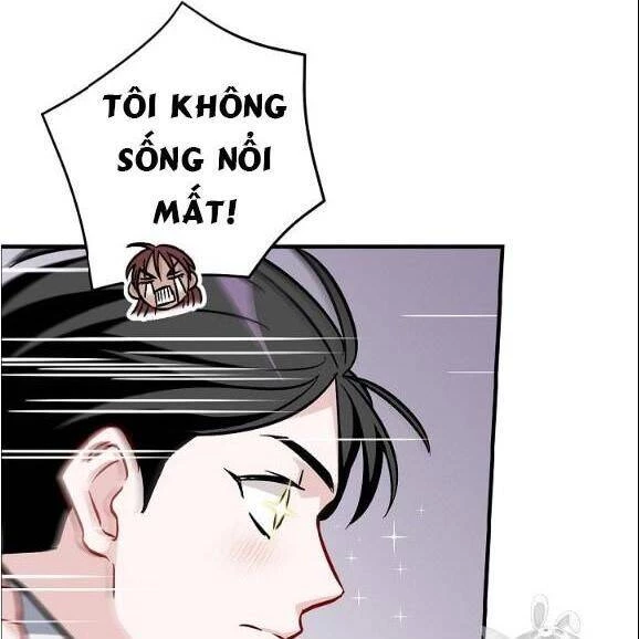 Level Up Chỉ Bằng Cách Ăn Cơm Chapter 44 - 68