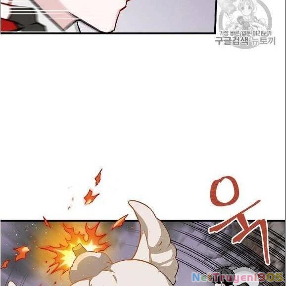Level Up Chỉ Bằng Cách Ăn Cơm Chapter 44 - 69
