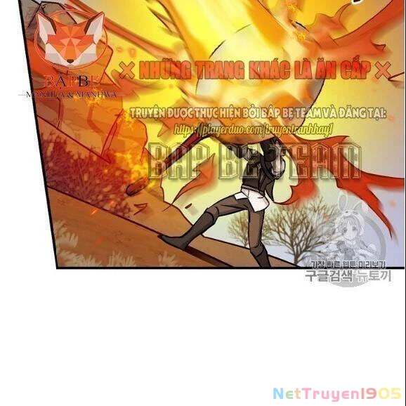 Level Up Chỉ Bằng Cách Ăn Cơm Chapter 44 - 74