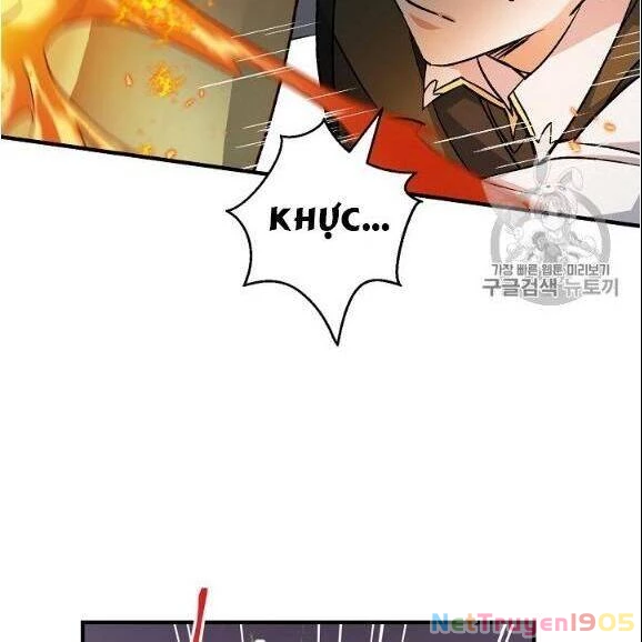 Level Up Chỉ Bằng Cách Ăn Cơm Chapter 44 - 77