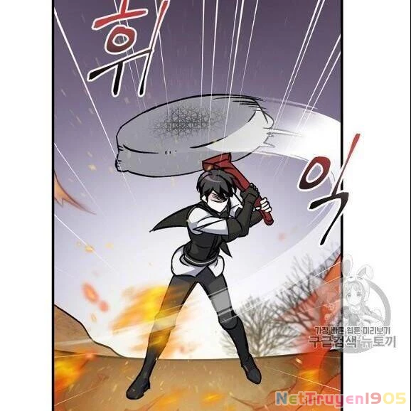 Level Up Chỉ Bằng Cách Ăn Cơm Chapter 44 - 78