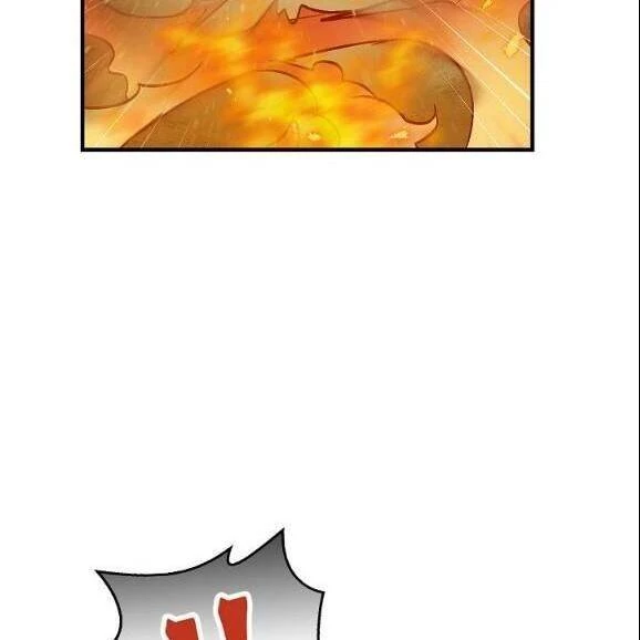 Level Up Chỉ Bằng Cách Ăn Cơm Chapter 44 - 79