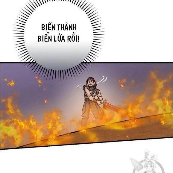 Level Up Chỉ Bằng Cách Ăn Cơm Chapter 44 - 83