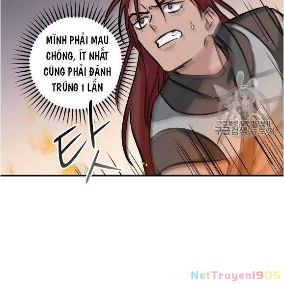 Level Up Chỉ Bằng Cách Ăn Cơm Chapter 44 - 85
