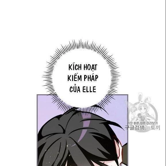 Level Up Chỉ Bằng Cách Ăn Cơm Chapter 44 - 94
