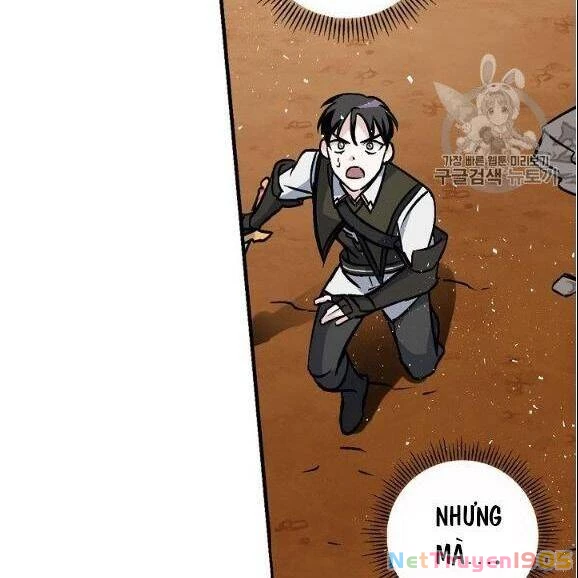 Level Up Chỉ Bằng Cách Ăn Cơm Chapter 44 - 100