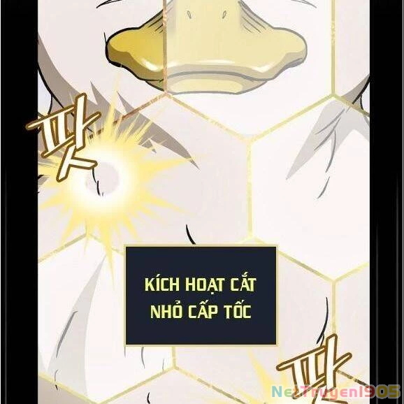 Level Up Chỉ Bằng Cách Ăn Cơm Chapter 44 - 107