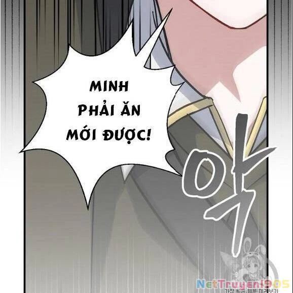 Level Up Chỉ Bằng Cách Ăn Cơm Chapter 44 - 110