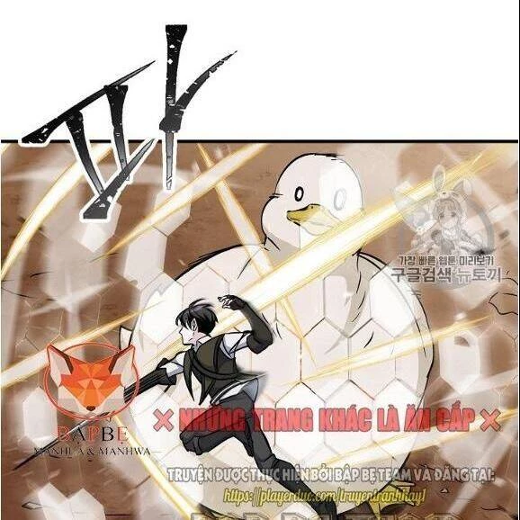 Level Up Chỉ Bằng Cách Ăn Cơm Chapter 44 - 112