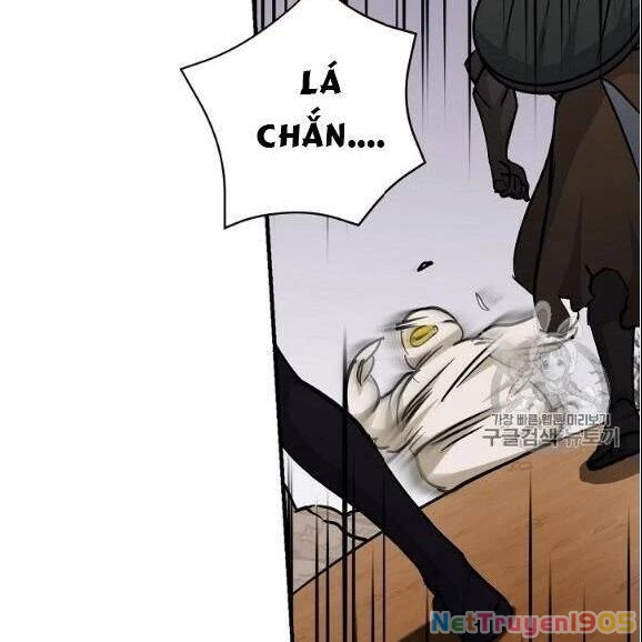 Level Up Chỉ Bằng Cách Ăn Cơm Chapter 44 - 116