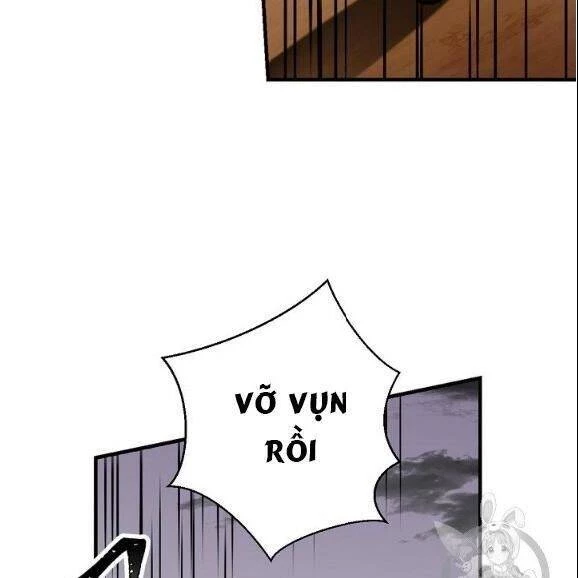 Level Up Chỉ Bằng Cách Ăn Cơm Chapter 44 - 117