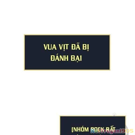 Level Up Chỉ Bằng Cách Ăn Cơm Chapter 44 - 119
