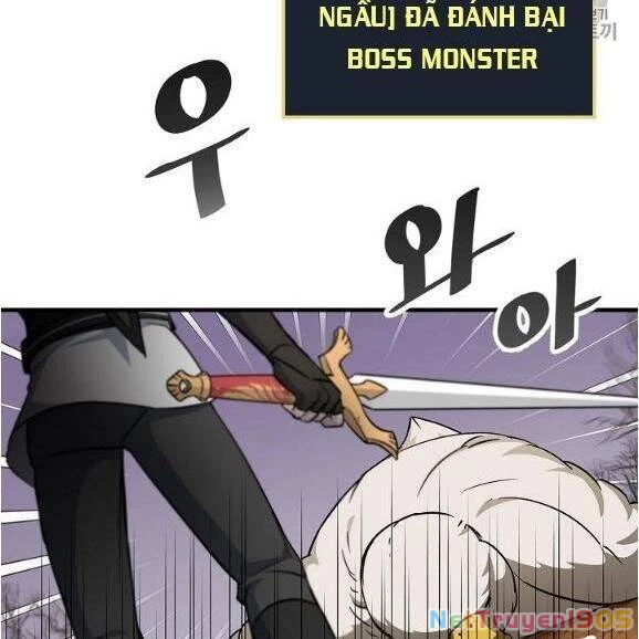 Level Up Chỉ Bằng Cách Ăn Cơm Chapter 44 - 120