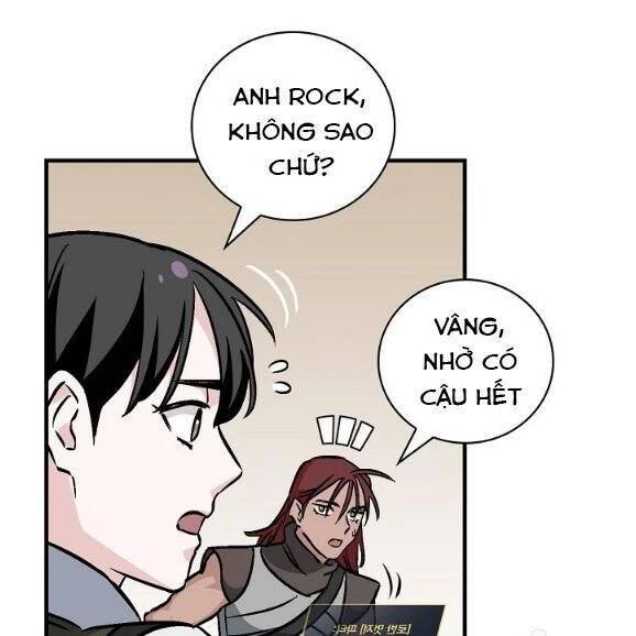 Level Up Chỉ Bằng Cách Ăn Cơm Chapter 44 - 123