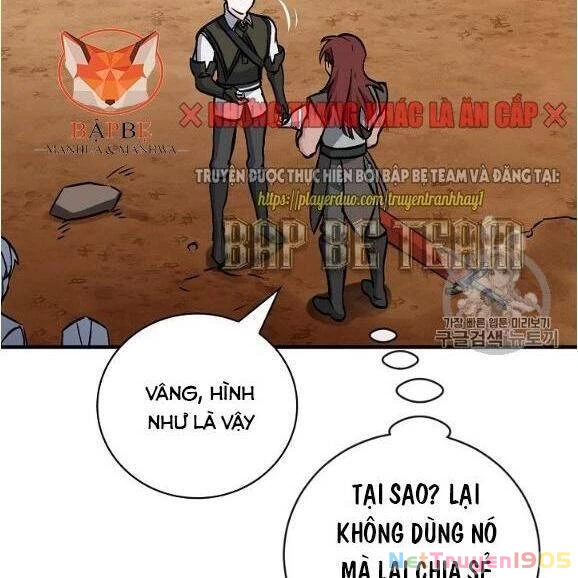 Level Up Chỉ Bằng Cách Ăn Cơm Chapter 44 - 125