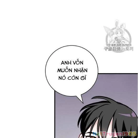 Level Up Chỉ Bằng Cách Ăn Cơm Chapter 44 - 128