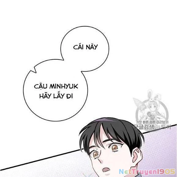 Level Up Chỉ Bằng Cách Ăn Cơm Chapter 44 - 134