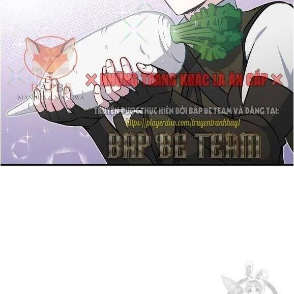Level Up Chỉ Bằng Cách Ăn Cơm Chapter 44 - 135