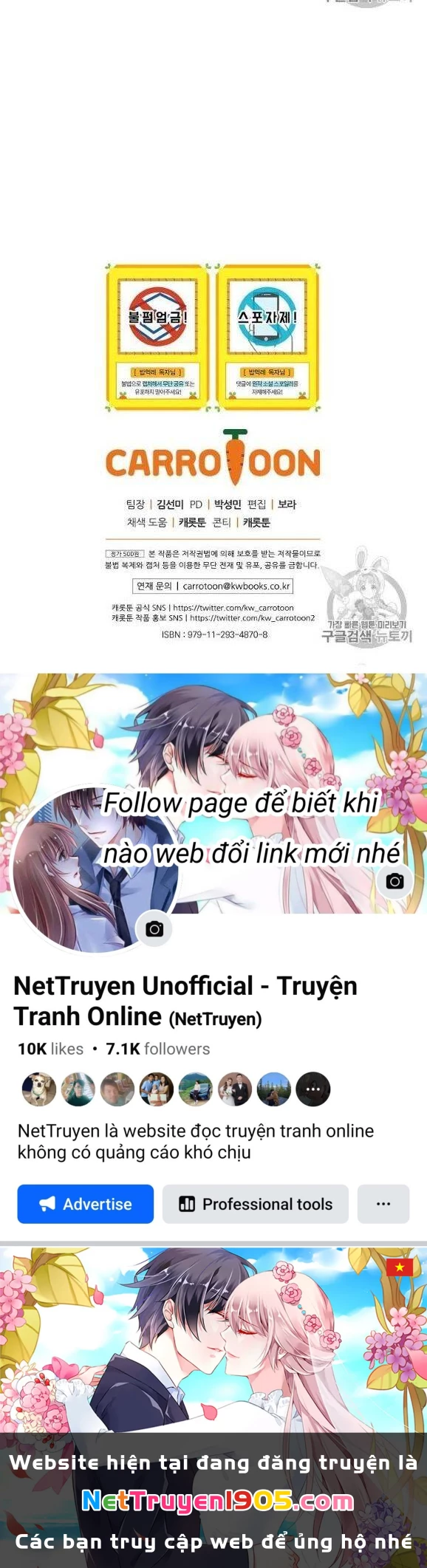 Level Up Chỉ Bằng Cách Ăn Cơm Chapter 44 - 137