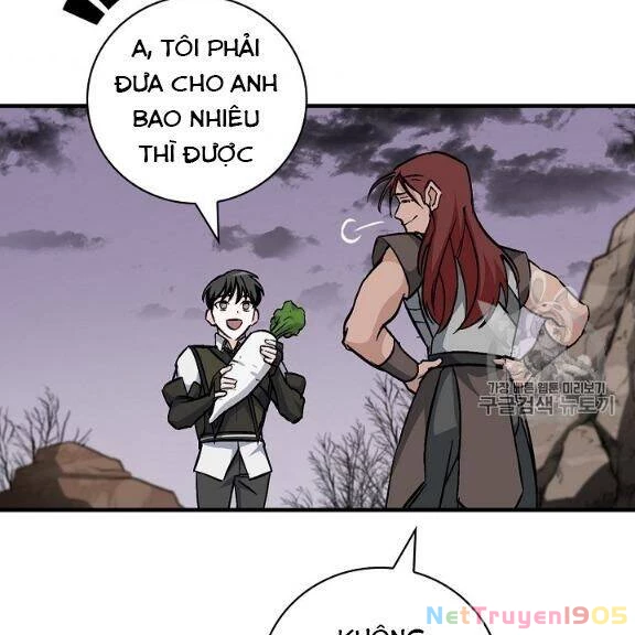 Level Up Chỉ Bằng Cách Ăn Cơm Chapter 45 - 5