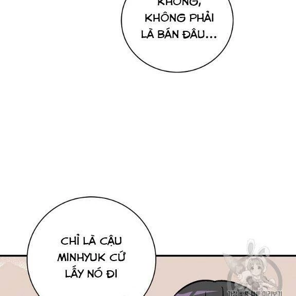 Level Up Chỉ Bằng Cách Ăn Cơm Chapter 45 - 6