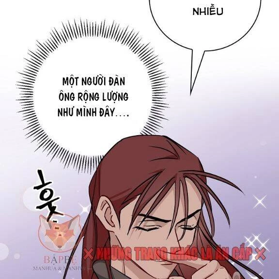Level Up Chỉ Bằng Cách Ăn Cơm Chapter 45 - 10