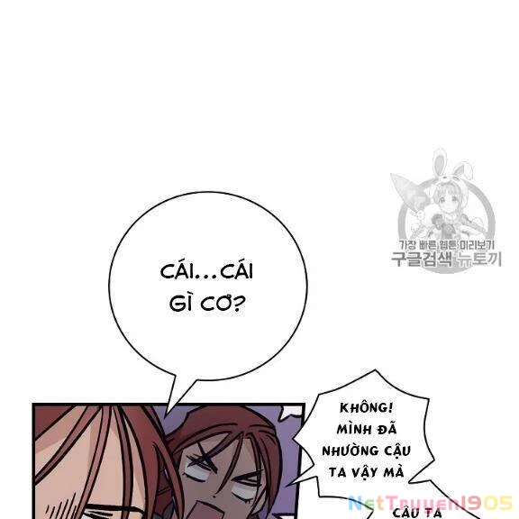 Level Up Chỉ Bằng Cách Ăn Cơm Chapter 45 - 20