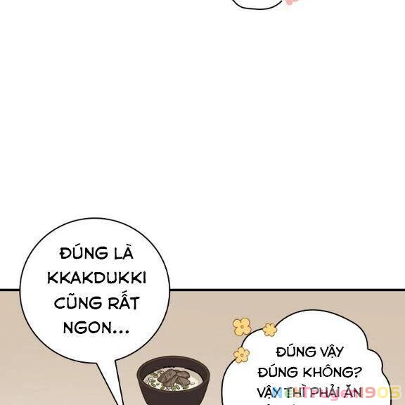 Level Up Chỉ Bằng Cách Ăn Cơm Chapter 45 - 22