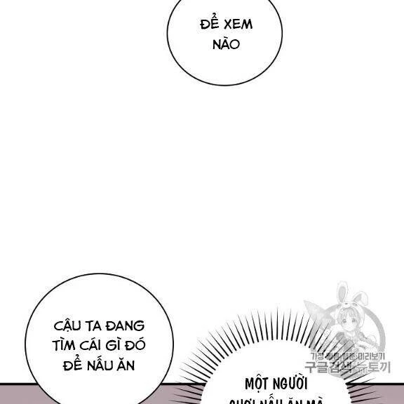 Level Up Chỉ Bằng Cách Ăn Cơm Chapter 45 - 35