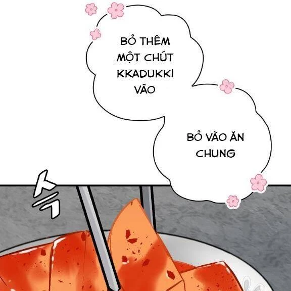 Level Up Chỉ Bằng Cách Ăn Cơm Chapter 45 - 51
