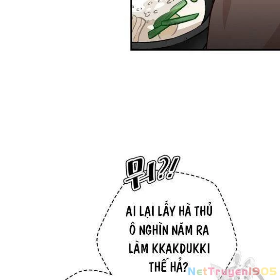 Level Up Chỉ Bằng Cách Ăn Cơm Chapter 45 - 58