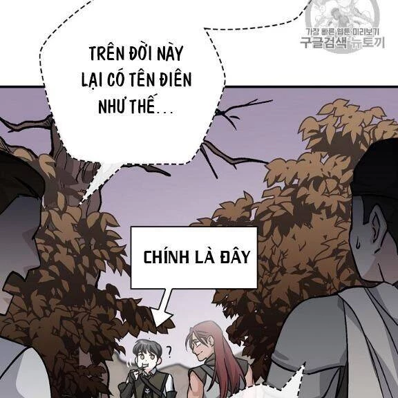 Level Up Chỉ Bằng Cách Ăn Cơm Chapter 45 - 59