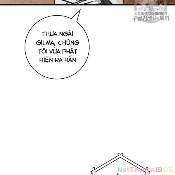 Level Up Chỉ Bằng Cách Ăn Cơm Chapter 45 - 64