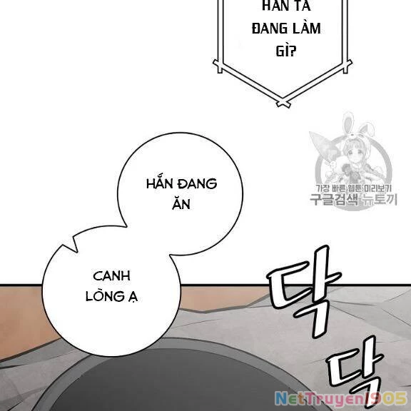 Level Up Chỉ Bằng Cách Ăn Cơm Chapter 45 - 65