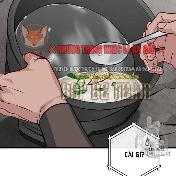 Level Up Chỉ Bằng Cách Ăn Cơm Chapter 45 - 66
