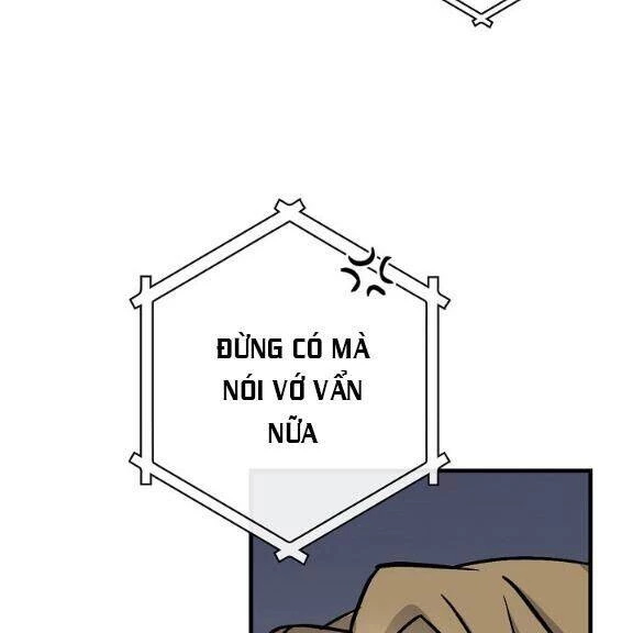 Level Up Chỉ Bằng Cách Ăn Cơm Chapter 45 - 67