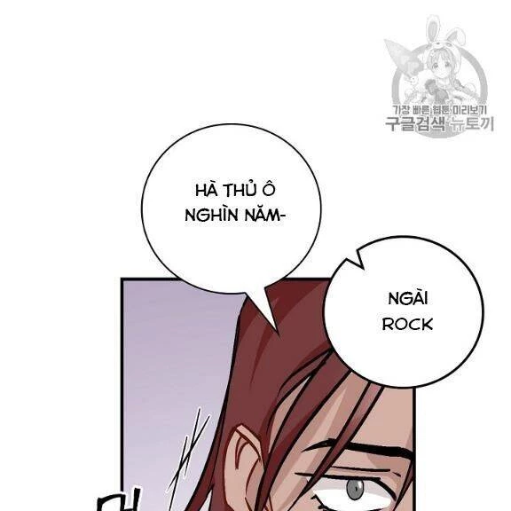 Level Up Chỉ Bằng Cách Ăn Cơm Chapter 45 - 76