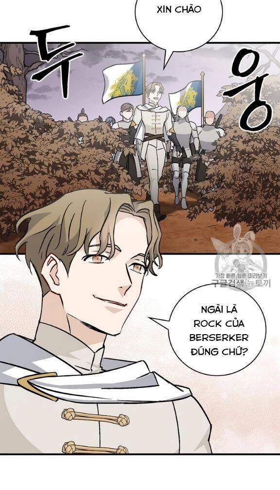 Level Up Chỉ Bằng Cách Ăn Cơm Chapter 45 - 78