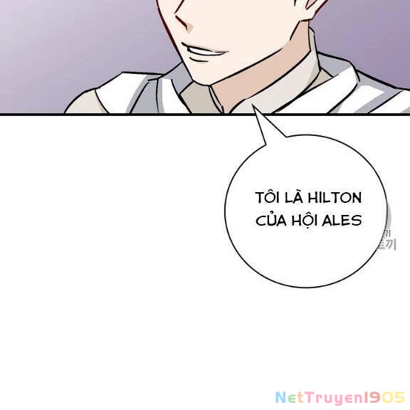 Level Up Chỉ Bằng Cách Ăn Cơm Chapter 45 - 86
